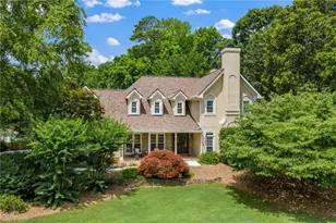 4441 Freeman Rd, Marietta, GA 30062 - Photo 61