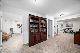 4441 Freeman Rd, Marietta, GA 30062 - Photo 51