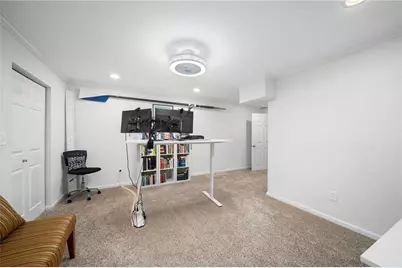 4441 Freeman Road, Marietta, GA 30062 - Photo 53
