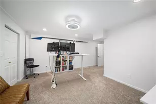 4441 Freeman Rd, Marietta, GA 30062 - Photo 53