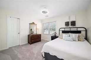 4441 Freeman Rd, Marietta, GA 30062 - Photo 13