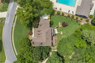 4441 Freeman Rd, Marietta, GA 30062 - Photo 63