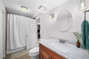 4441 Freeman Rd, Marietta, GA 30062 - Photo 57