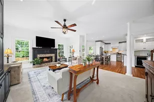 4441 Freeman Rd, Marietta, GA 30062 - Photo 21
