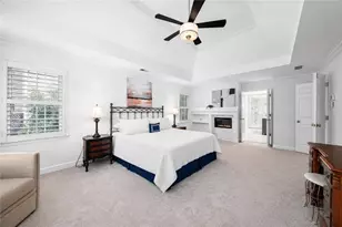 4441 Freeman Rd, Marietta, GA 30062 - Photo 35
