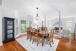 4441 Freeman Rd, Marietta, GA 30062 - Photo 9