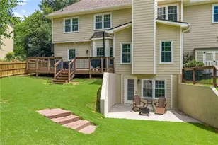 4441 Freeman Rd, Marietta, GA 30062 - Photo 19