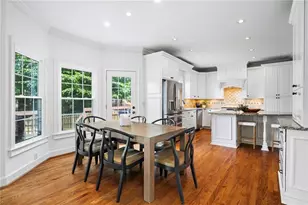 4441 Freeman Rd, Marietta, GA 30062 - Photo 5