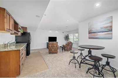 4441 Freeman Road, Marietta, GA 30062 - Photo 49