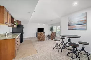 4441 Freeman Rd, Marietta, GA 30062 - Photo 49