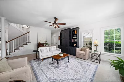 4441 Freeman Road, Marietta, GA 30062 - Photo 23