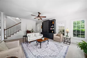 4441 Freeman Rd, Marietta, GA 30062 - Photo 23