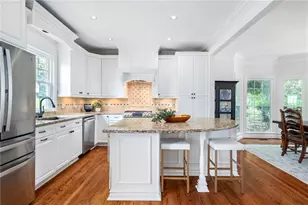 4441 Freeman Rd, Marietta, GA 30062 - Photo 7
