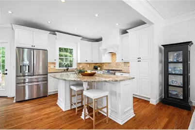 4441 Freeman Road, Marietta, GA 30062 - Photo 25