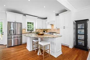 4441 Freeman Rd, Marietta, GA 30062 - Photo 25
