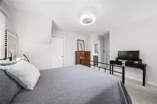 4441 Freeman Rd, Marietta, GA 30062 - Photo 45