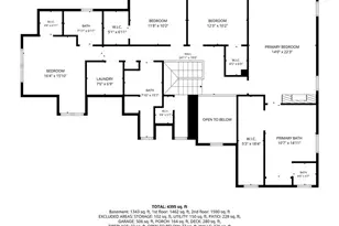 4441 Freeman Rd, Marietta, GA 30062 - Photo 69