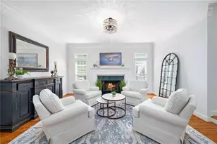 4441 Freeman Rd, Marietta, GA 30062 - Photo 7