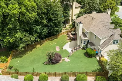 4441 Freeman Road, Marietta, GA 30062 - Photo 61