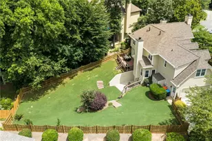 4441 Freeman Rd, Marietta, GA 30062 - Photo 61