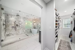 4441 Freeman Rd, Marietta, GA 30062 - Photo 41