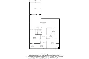 4441 Freeman Rd, Marietta, GA 30062 - Photo 67