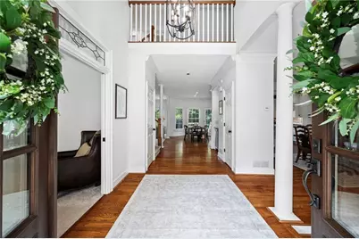 4441 Freeman Road, Marietta, GA 30062 - Photo 3