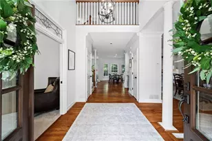 4441 Freeman Rd, Marietta, GA 30062 - Photo 3