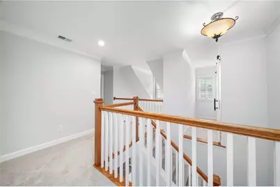 4441 Freeman Road, Marietta, GA 30062 - Photo 33