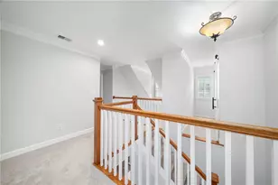 4441 Freeman Rd, Marietta, GA 30062 - Photo 33
