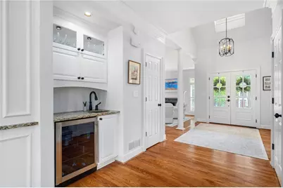 4441 Freeman Road, Marietta, GA 30062 - Photo 29