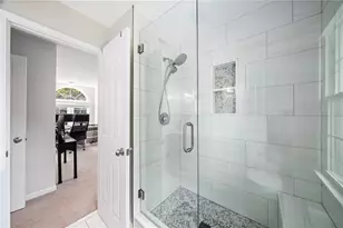 4441 Freeman Rd, Marietta, GA 30062 - Photo 47