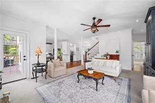 4441 Freeman Rd, Marietta, GA 30062 - Photo 23