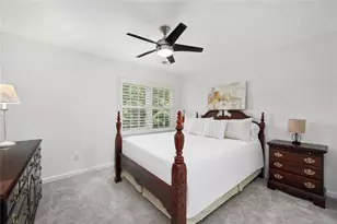 4441 Freeman Rd, Marietta, GA 30062 - Photo 13