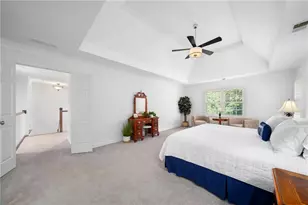 4441 Freeman Rd, Marietta, GA 30062 - Photo 35