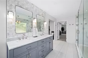 4441 Freeman Rd, Marietta, GA 30062 - Photo 39