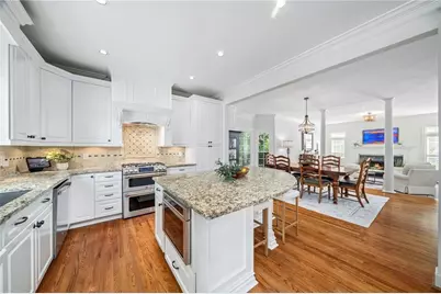 4441 Freeman Road, Marietta, GA 30062 - Photo 27