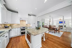 4441 Freeman Rd, Marietta, GA 30062 - Photo 27