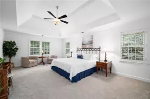 4441 Freeman Rd, Marietta, GA 30062 - Photo 11