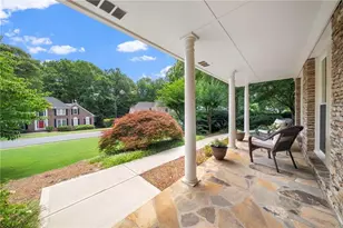 4441 Freeman Rd, Marietta, GA 30062 - Photo 21