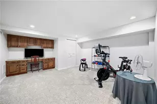 4441 Freeman Rd, Marietta, GA 30062 - Photo 55