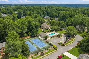 4441 Freeman Rd, Marietta, GA 30062 - Photo 65