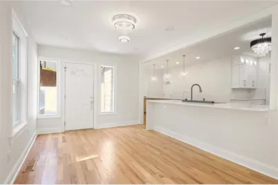762 Bedford Oaks Drive, Marietta, GA 30068 - Photo 15