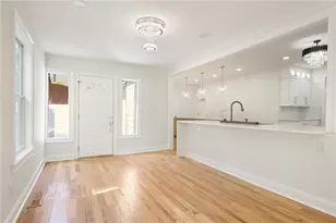 762 Bedford Oaks Dr, Marietta, GA 30068 - Photo 15