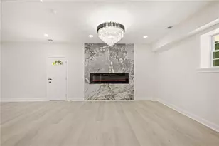 762 Bedford Oaks Dr, Marietta, GA 30068 - Photo 43