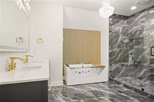 762 Bedford Oaks Dr, Marietta, GA 30068 - Photo 27