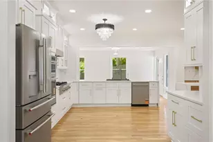 762 Bedford Oaks Dr, Marietta, GA 30068 - Photo 9