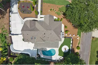 762 Bedford Oaks Drive, Marietta, GA 30068 - Photo 57