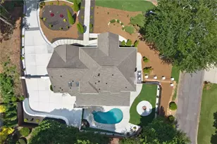 762 Bedford Oaks Dr, Marietta, GA 30068 - Photo 57