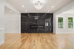 762 Bedford Oaks Dr, Marietta, GA 30068 - Photo 21